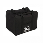 Pearl PCJ-AWC Ash Cajon 木箱鼓 白色【敦煌樂器】, , large