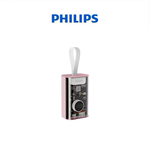 Transparent power bank, , large