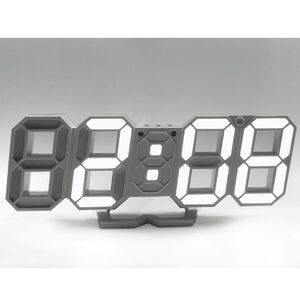 SG-170 Alarm Clock