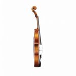 Franz Sandner SV-6 小提琴 四種尺寸【敦煌樂器】, , large