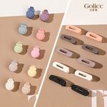 【Gulicc】, , large