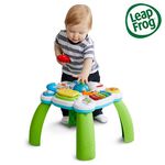 官方直營【LeapFrog】探索學習桌, , large