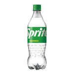 Sprite Sod, , large