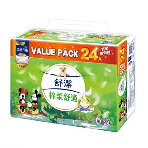 Sujay Disney IBT 