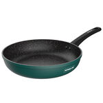 ASD Gem Nonstick Frying Pan 26cm, , large