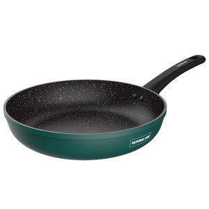 ASD Gem Nonstick Frying Pan 26cm