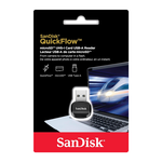 SanDisk Card Reader, , large