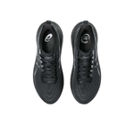 [秉宸] ASICS GT-2000 13 (4E) 慢跑鞋 黑 1011B863-002, , large
