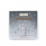 Bunnies By The Bay 療癒書 兔兔, , large
