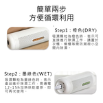 【Haomi Enterprise】Deerma Dehumidifier, , large