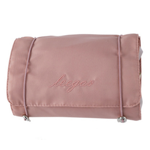 Travel Storage Bag