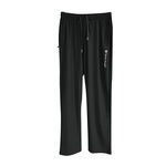 Mens Sports Pants, , large