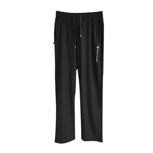 Mens Sports Pants