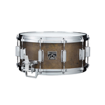 TAMA BB-156 Mastercraft 50, , large