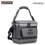 VETO PRO PAC TOOL BAG, , large