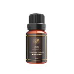 JMScent 100%天然維吉尼亞雪松單方精油 GCMS/COA/CO認證 香薰/擴香專用 (10ml), , large
