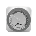 TM-M2, , large