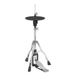 Roland VH-10 12吋 HI-HAT 電子鈸【敦煌樂器】, , large