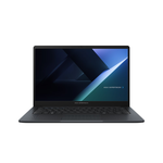 【ASUS 華碩】Expert Book 系列 14吋商務筆電 B1409CVA (14 FHD/5-120U/16G/512G/W11P/3Y) 商用筆電, , large
