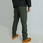 PANTS, , large