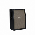 Marshall SV212 140W 2X12 CAB, , large