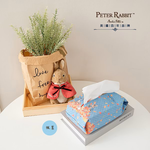 PETER RABBIT, , large