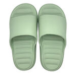 indoorslipper, , large