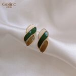 【Gulicc】, , large