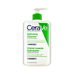 【CeraVe 適樂膚】輕柔保濕潔膚露 473ml, , large
