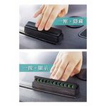 car supplies, , large