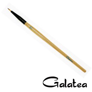 【Galatea葛拉蒂】彩顏系列- 眼線刷