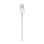 [買一送一] GCOMM iPhone, iPad, iPod Lightning to USB 傳輸充電線 一米, , large