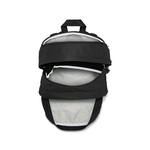 [秉宸] JANSPORT BIG STUDENT 後背包 JS0A47JK, , large