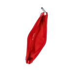 |快速出貨|Lesportsac 3-Zip Cosmetic 三層拉鍊收納化妝包/ 愛情便條手繪風, , large