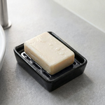 ceramic-soap-dish, , large