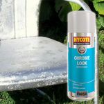 car supplies, , large