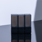 Suzzi 積木旅行分裝瓶 M 70ml 三件旅行組, , large