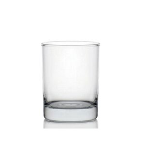 Ocean 聖瑪利諾 大威士忌杯 385ml(1入)Drink eat 器皿工坊