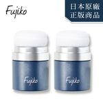 【千康購物網】Fujiko 乾爽蓬蓬粉 (乾洗髮) 2入組, , large