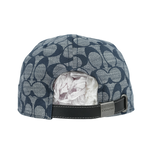  bucket hat, , large