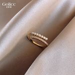 【Gulicc】, , large