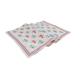 Kerchief, , large