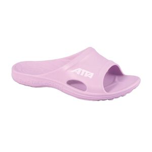 outdoor slippers