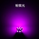 [PA LED] 13晶 LED 方向燈 超小型尺寸, , large