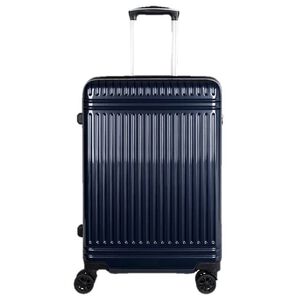 ESC2131-25 Luggage