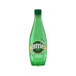 Perrier Sparkling Water 500ml, , large