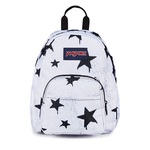 [秉宸] JANSPORT HALF PINT 後背包 JS00TDH6, , large