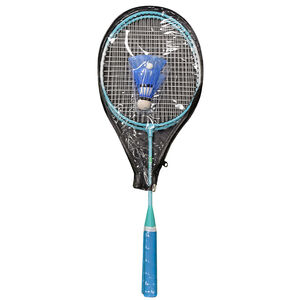 KID Badminton Racket set
