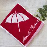 [Kaimei Cotton Industry] 3 members are included in the group. Made in Taiwan by MIT. Multiple brands. Genuinely authorized. Thickened/extended version of sports towels. Kaimei Cotton Industry., , large