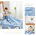 bedding, , large